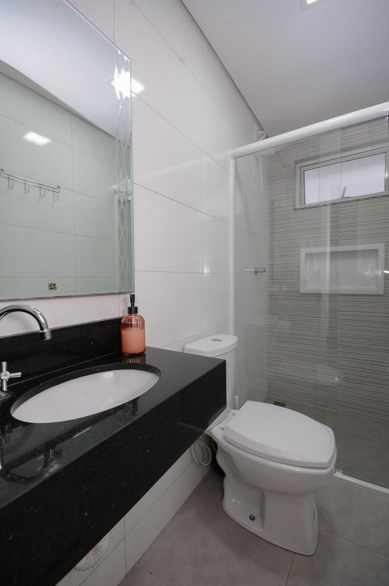 Holiday home 10 Hospedes - Piscina Agua Salgada - Cozinha Gourmet - 4 Quartos - 3 Banheiros - 2,1 Km Do Cataratas Jl Shopping *