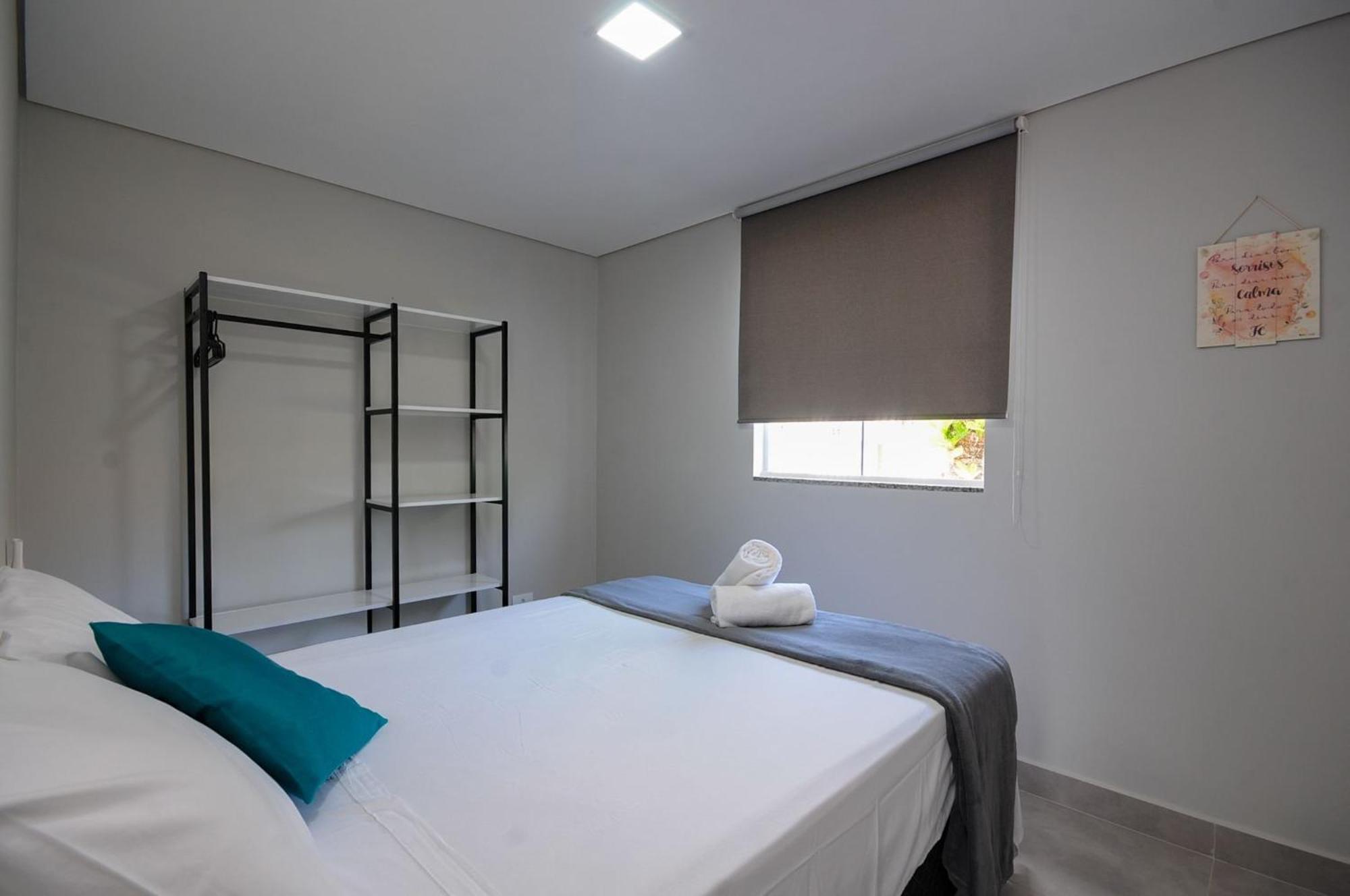 Holiday home 10 Hospedes - Piscina Agua Salgada - Cozinha Gourmet - 4 Quartos - 3 Banheiros - 2,1 Km Do Cataratas Jl Shopping *